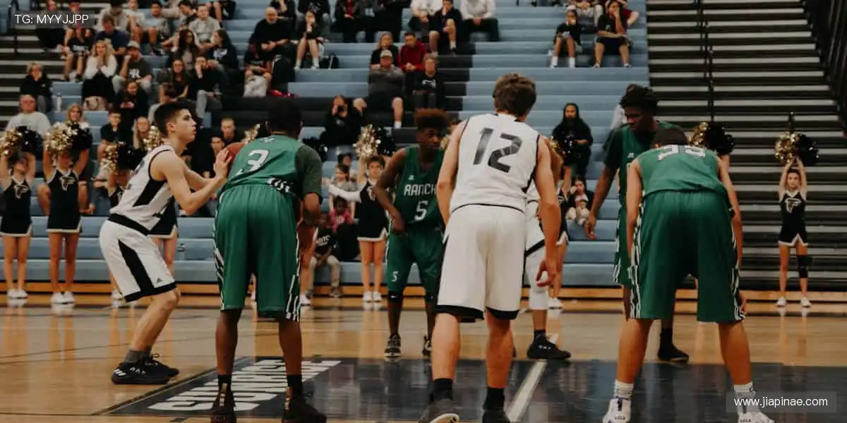 📺 热血对决，一键开启！