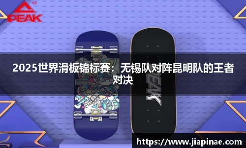 DG视讯官方网站