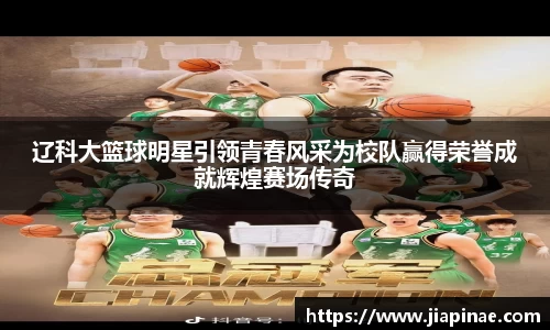 DG视讯APP