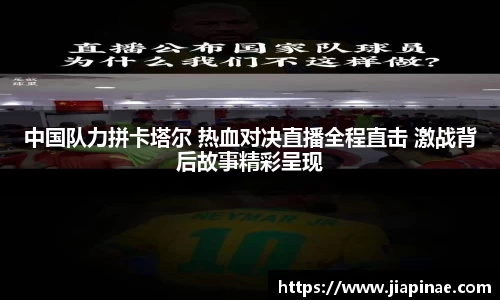 DG视讯官网