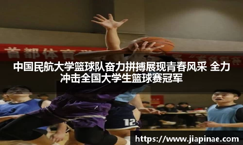 DG视讯APP
