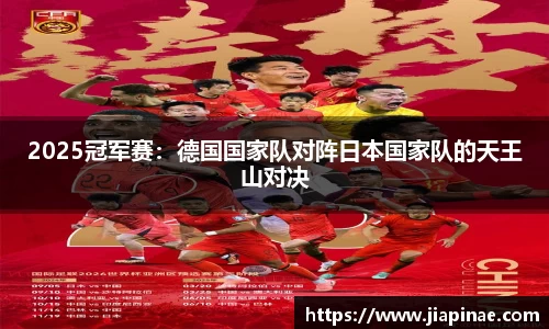 DG视讯官网