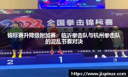 DG视讯官方网站