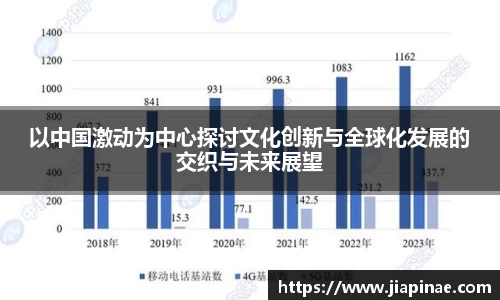 DG视讯官方网站