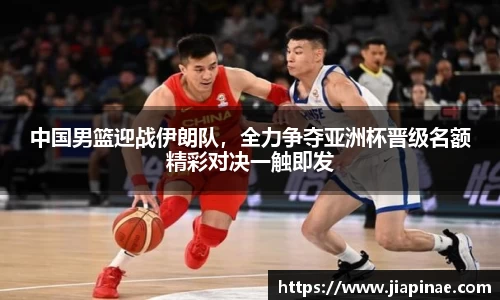 DG视讯官方网站