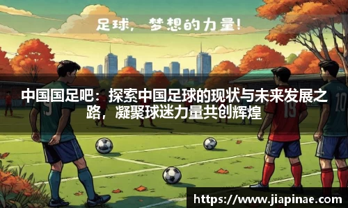 DG视讯官网