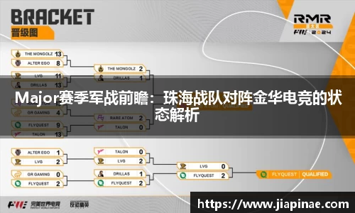 DG视讯APP