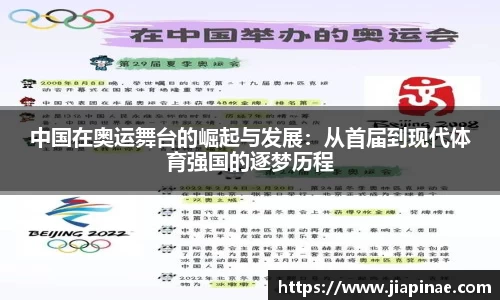 DG视讯官网