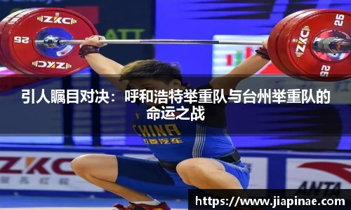 DG视讯