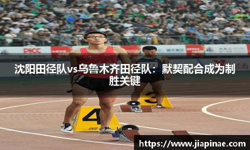 DG视讯官方网站