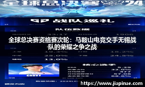 DG视讯