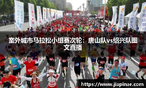 DG视讯官网