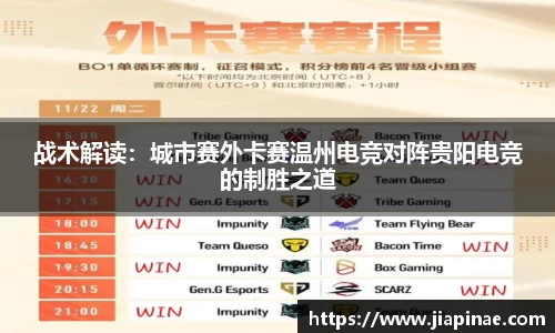 DG视讯官方网站