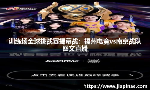 DG视讯官网