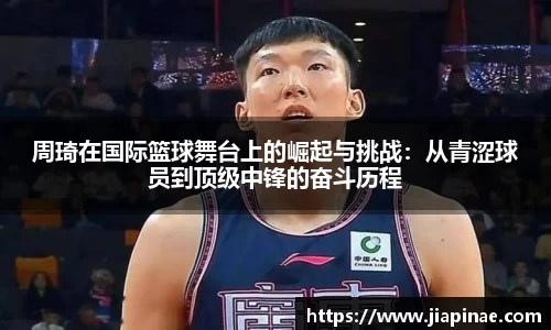 DG视讯