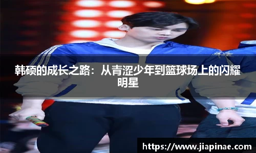 DG视讯APP