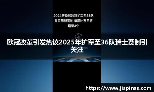 DG视讯官网
