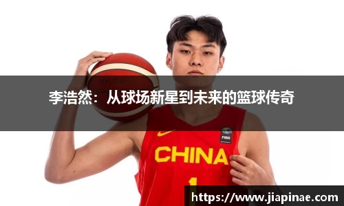 DG视讯官方网站