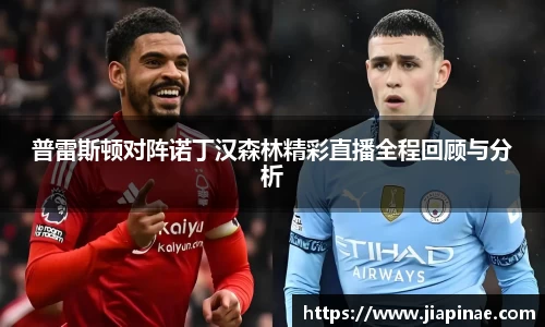 美高梅游戏mgm官网入口