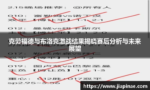 美高梅MGM官网