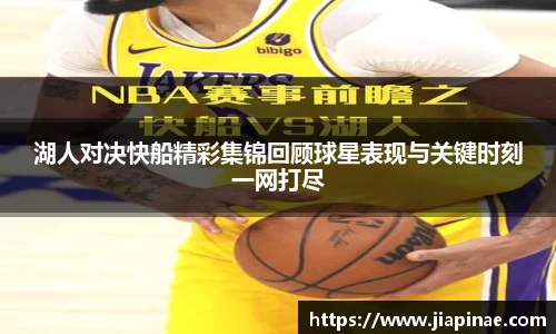 美高梅MGM官网